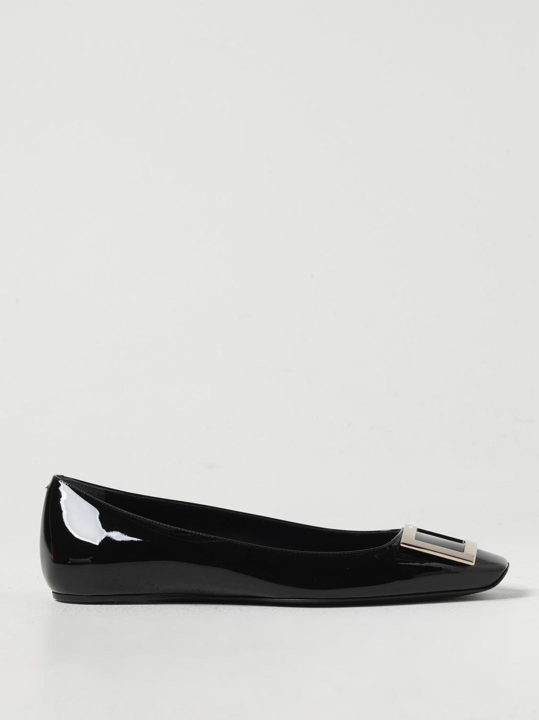 ROGER VIVIER 35 woman&