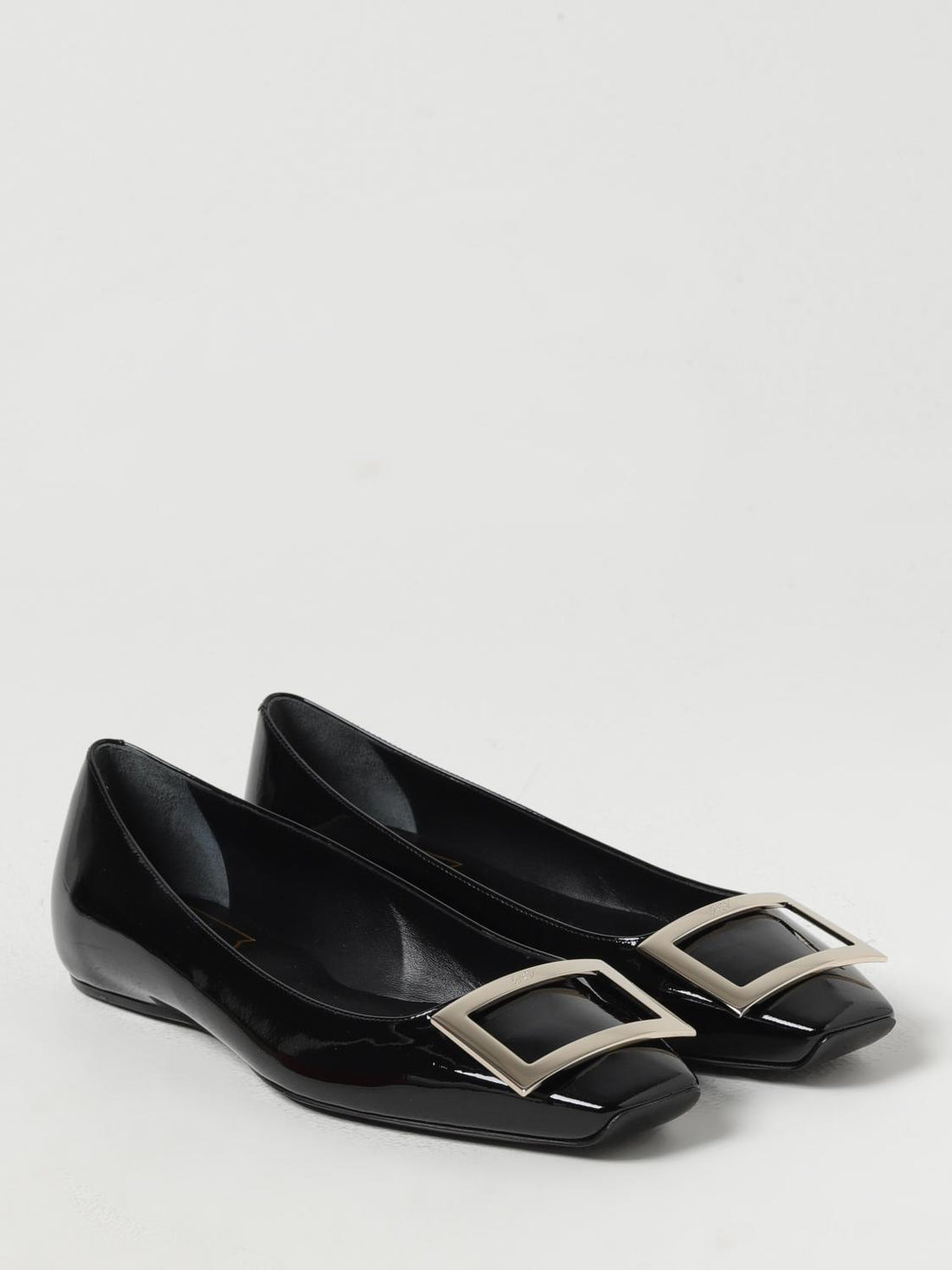 ROGER VIVIER 35 woman&