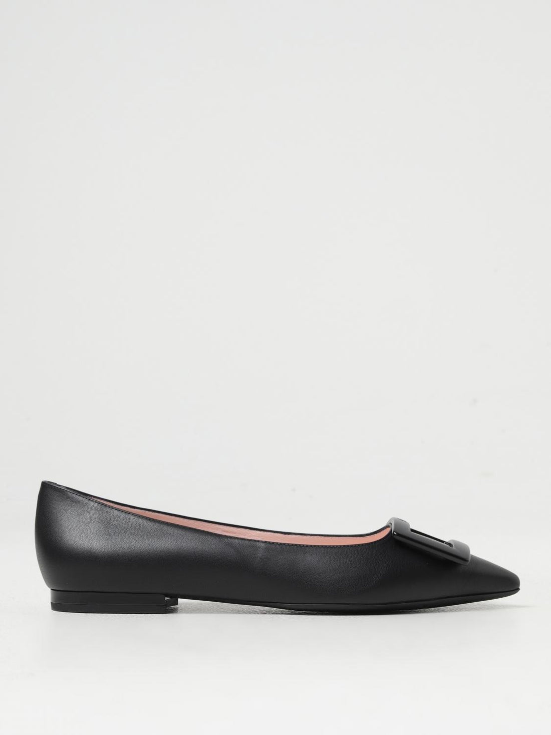 ROGER VIVIER 35 woman&