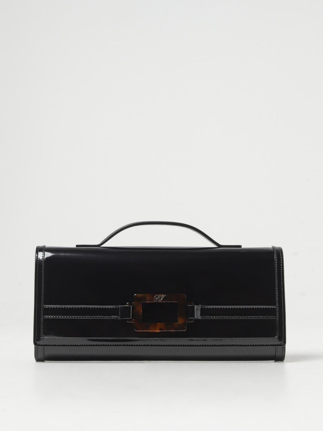 ROGER VIVIER OS woman&