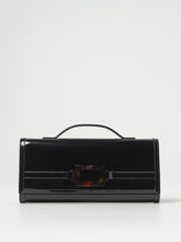 ROGER VIVIER OS woman&