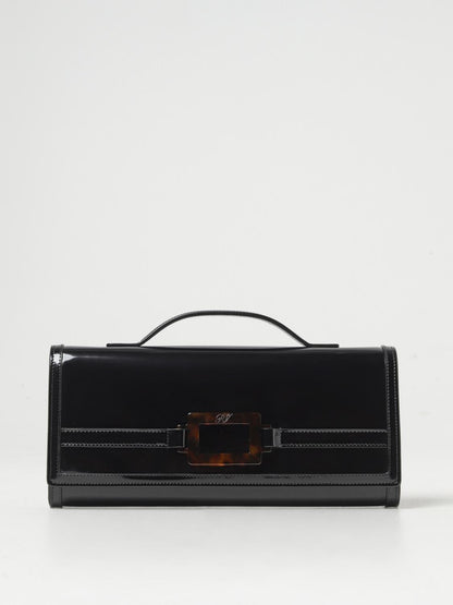 ROGER VIVIER OS woman&