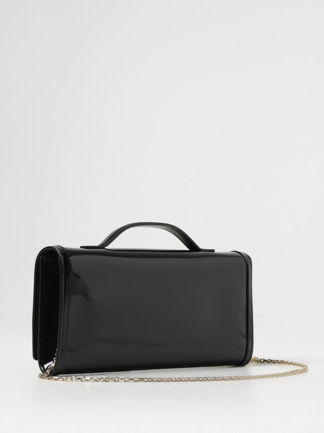 ROGER VIVIER OS woman&