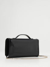 ROGER VIVIER OS woman&