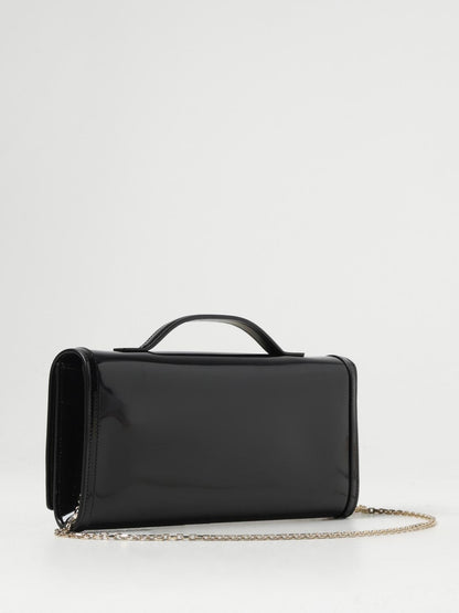 ROGER VIVIER OS woman&