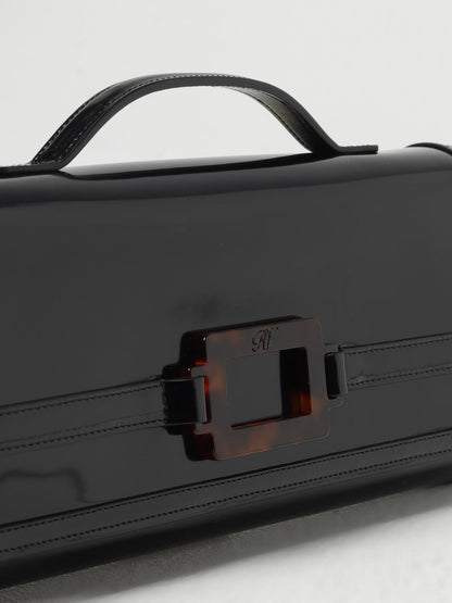 ROGER VIVIER OS woman&