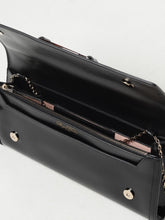 ROGER VIVIER OS woman&