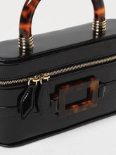 ROGER VIVIER OS woman&