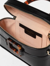 ROGER VIVIER OS woman&