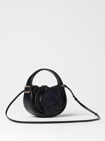 ROGER VIVIER OS woman&