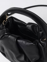 ROGER VIVIER OS woman&