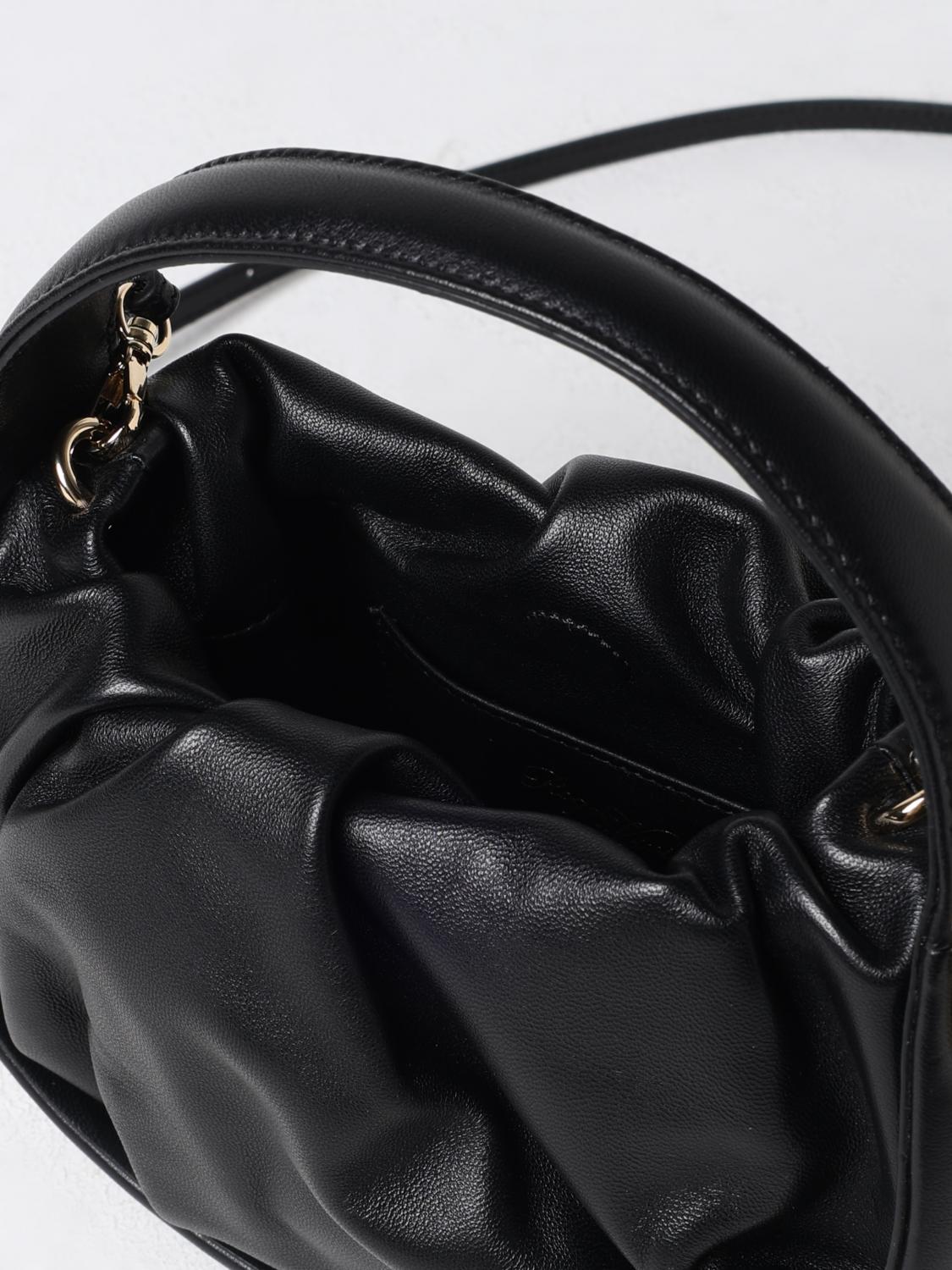 ROGER VIVIER OS woman&