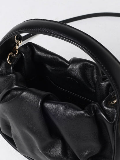 ROGER VIVIER OS woman&