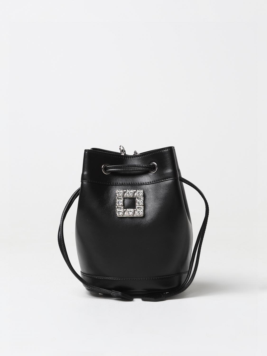 ROGER VIVIER OS woman&