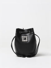 ROGER VIVIER OS woman&