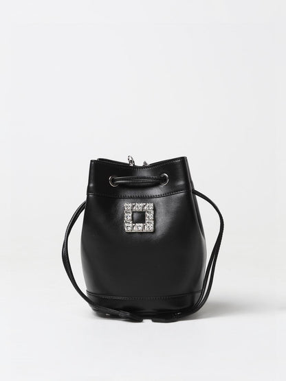 ROGER VIVIER OS woman&