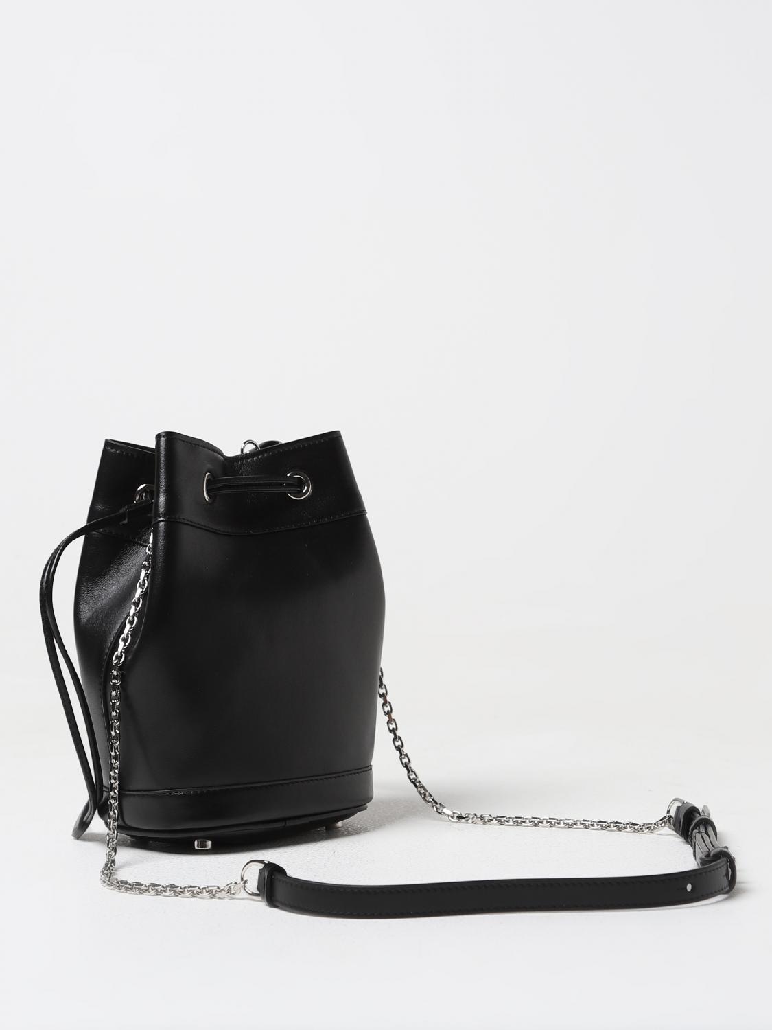 ROGER VIVIER OS woman&