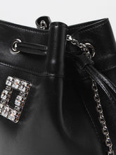 ROGER VIVIER OS woman&