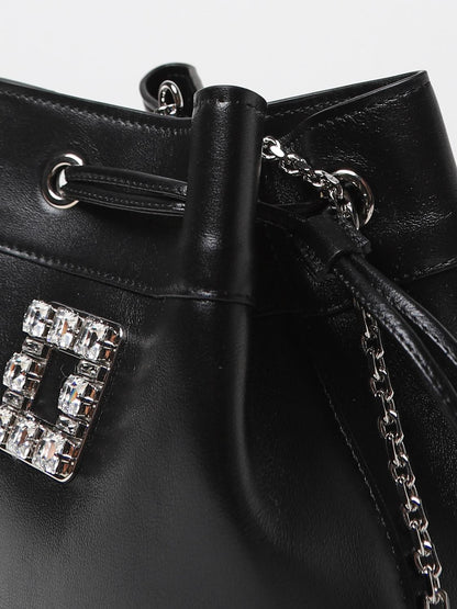 ROGER VIVIER OS woman&