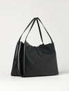 woman's tote bag