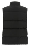 canada goose freestyle legacy vest
