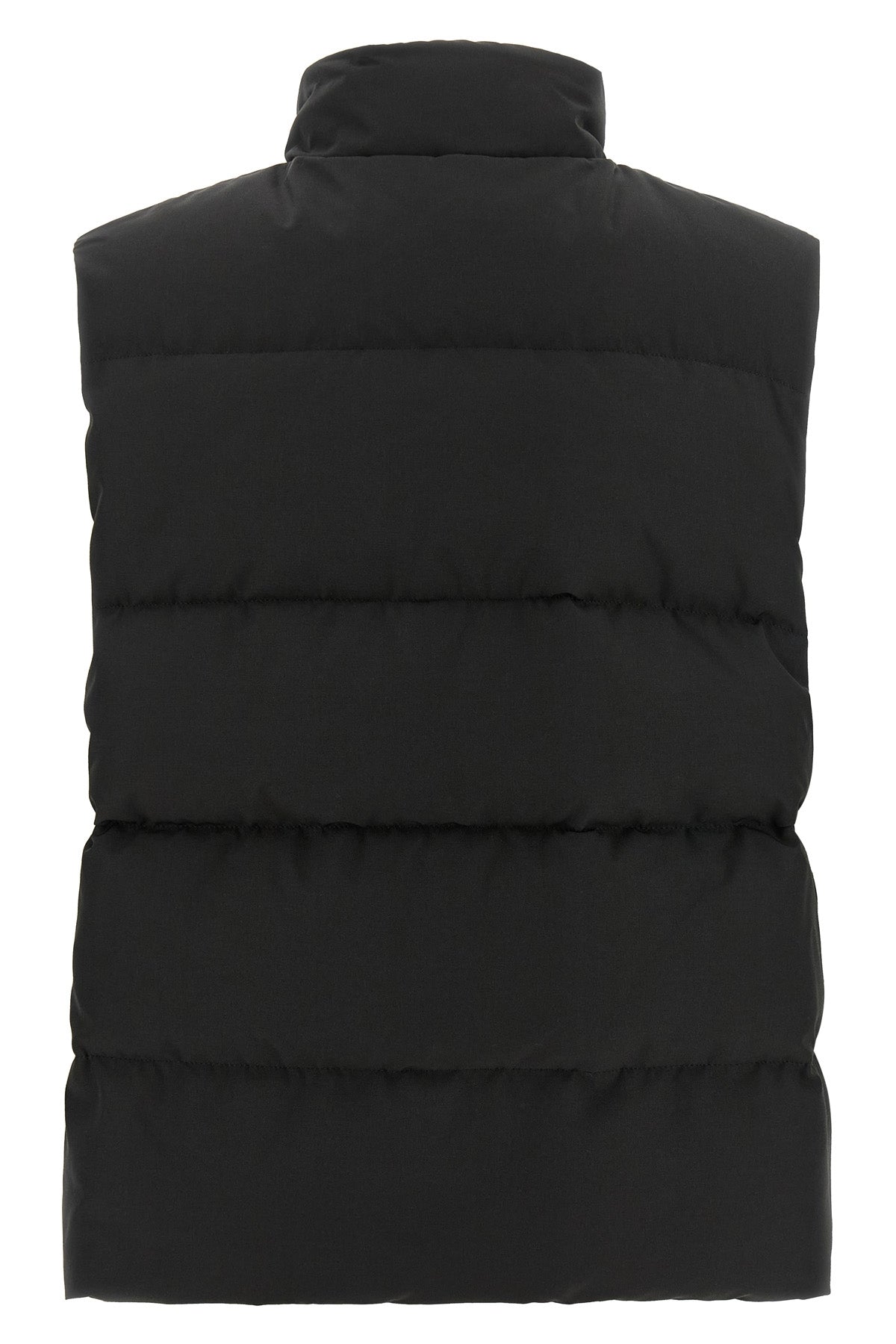 canada goose freestyle legacy vest