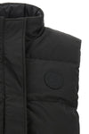 canada goose freestyle legacy vest