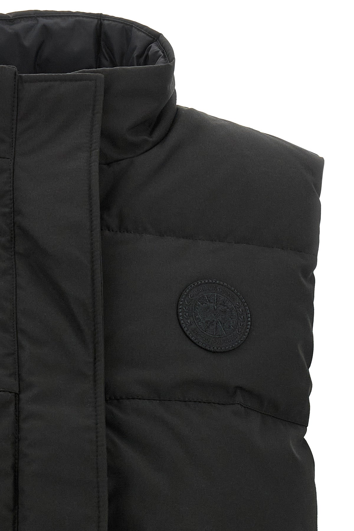 canada goose freestyle legacy vest