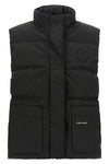 canada goose freestyle legacy vest
