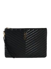 saint-laurent-medium-cassandre-quilted-matelasse-wristlet
