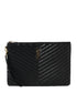 saint-laurent-medium-cassandre-quilted-matelasse-wristlet