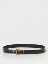 SAINT LAURENT 90 woman&