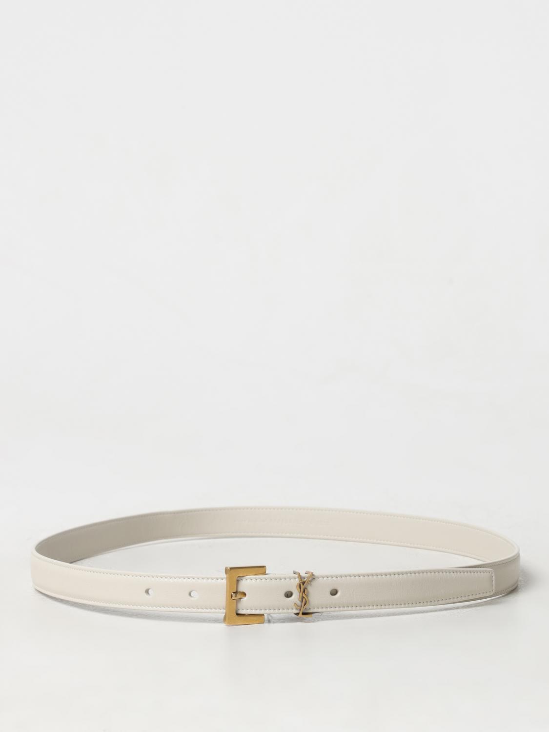 SAINT LAURENT 90 woman&