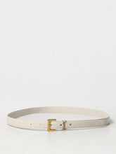 SAINT LAURENT 90 woman&