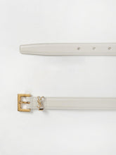 SAINT LAURENT 90 woman&