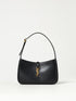 saint-laurent-woman-s-mini-bag-6572282r20w-yellow-cream