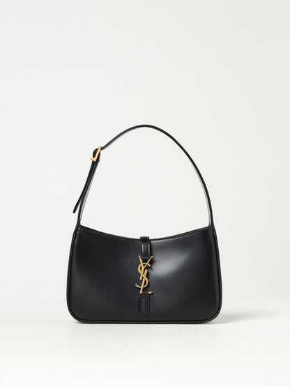 SAINT LAURENT OS woman&