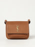 saint-laurent-woman-s-mini-bag-718556bwr0w-leather