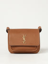 woman's mini bag