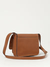 woman's mini bag