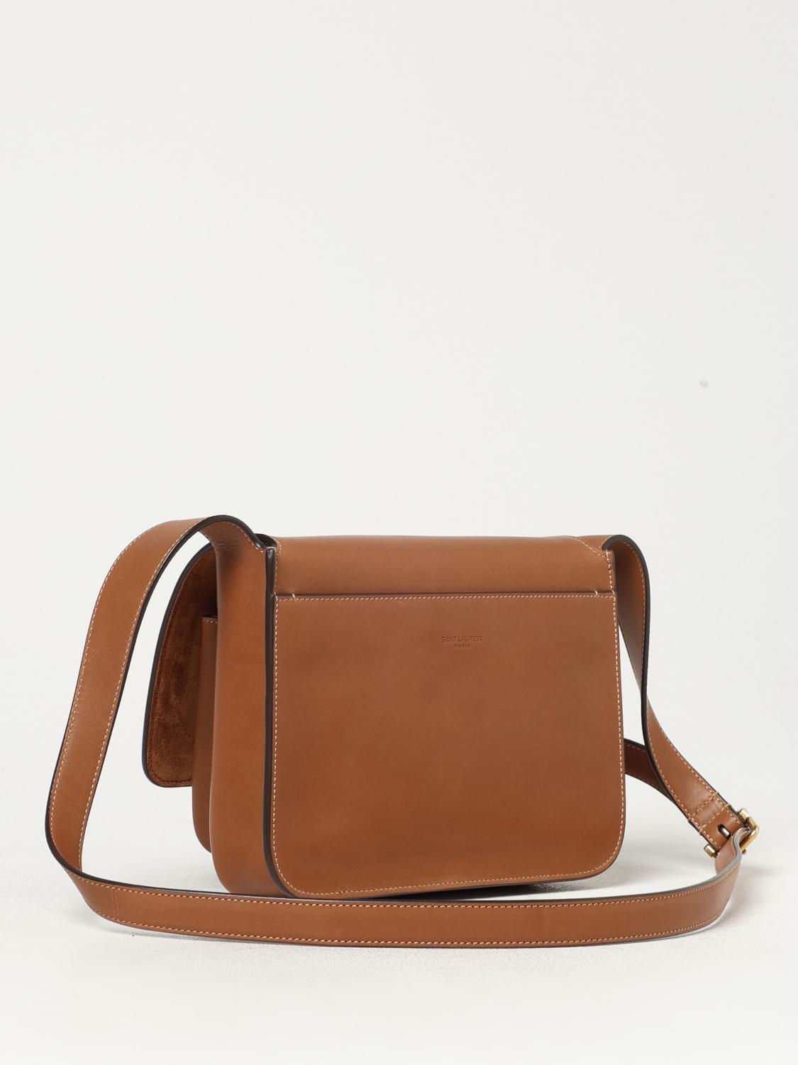 woman's mini bag
