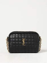 SAINT LAURENT OS woman&