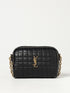 SAINT LAURENT OS woman&