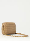 woman's mini bag