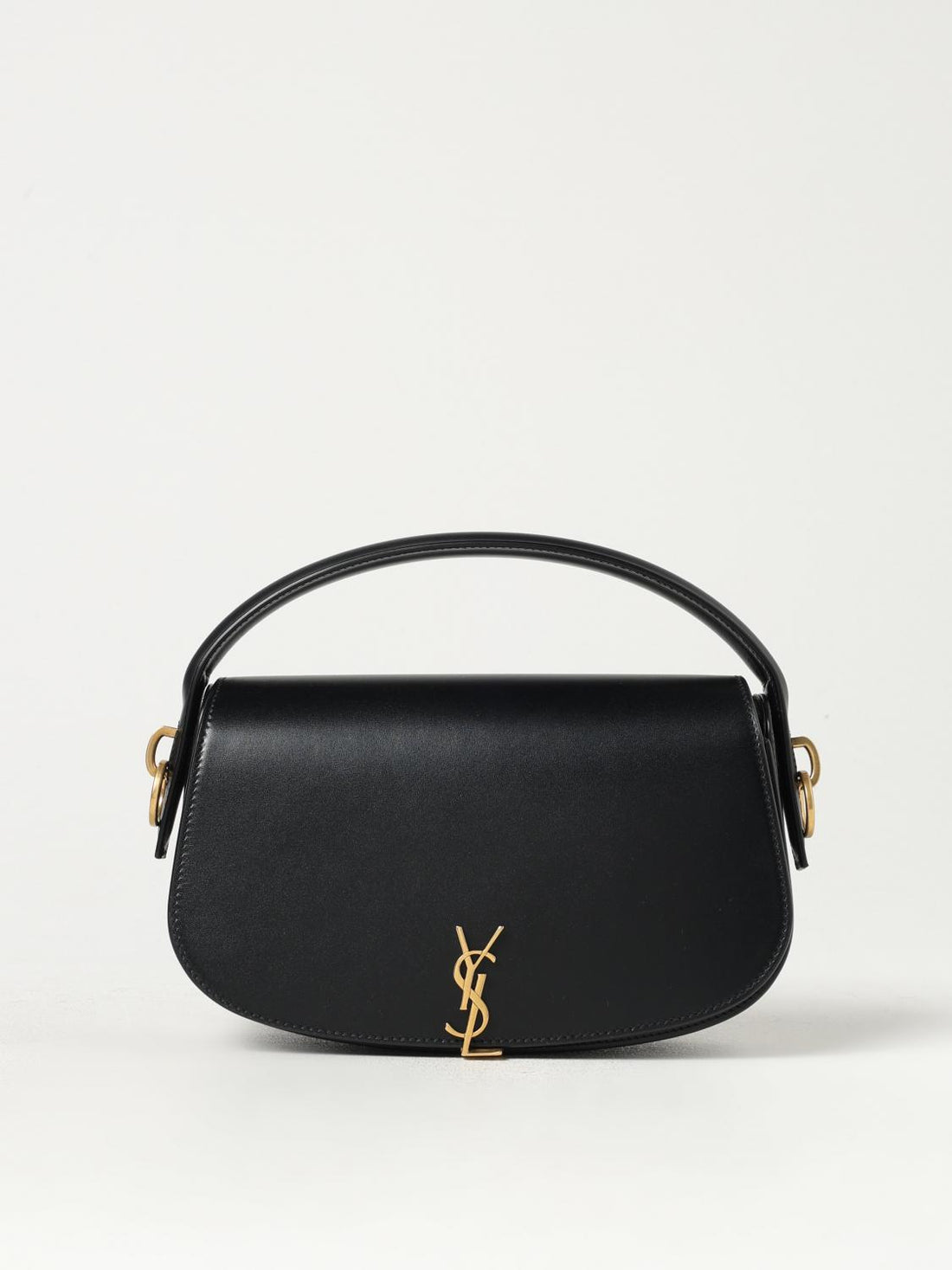 saint-laurent-woman-s-handbag-7876710sx0w-black