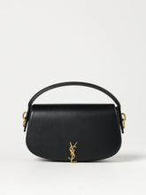 saint-laurent-woman-s-handbag-7876710sx0w-black