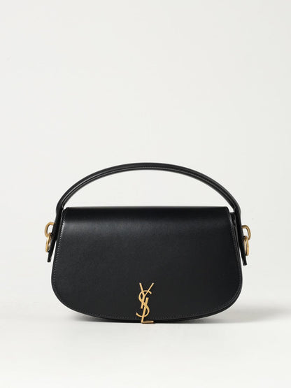saint-laurent-woman-s-handbag-7876710sx0w-black