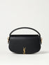 saint-laurent-woman-s-handbag-7876710sx0w-black