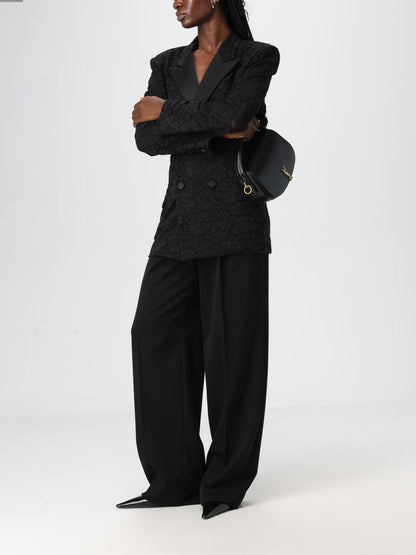 woman&