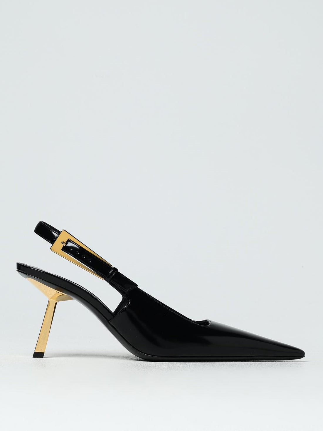 saint-laurent-woman-s-high-heel-shoes-799704aaazy-black